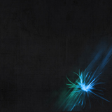 Previous portfolio background lightbox thumb