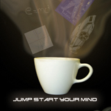 Coffee and Cookies advertisement class assignment thumb