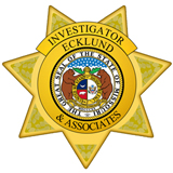 Ecklund & Associates thumb