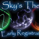 DeVry Spring 2009 poster thumb